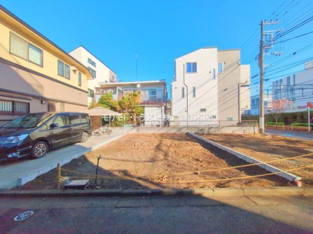 nOώʐ^ Be(2025-11-26 00:00:00)