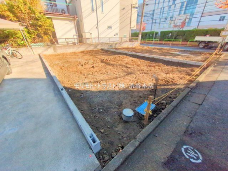 nOώʐ^ Be(2025-11-26 00:00:00)