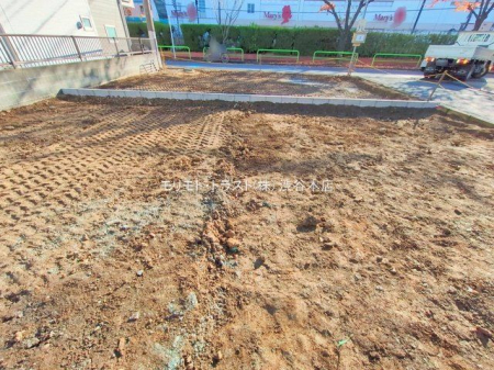 nOώʐ^ Be(2025-11-26 00:00:00)