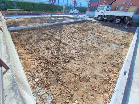 nOώʐ^ Be(2025-11-26 00:00:00)