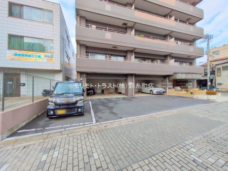 nOώʐ^ Be(2025-01-21 00:00:00)