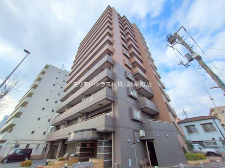 nOώʐ^ Be(2025-01-21 00:00:00)