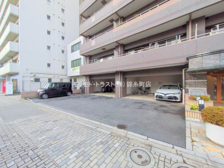 nOώʐ^ Be(2025-01-21 00:00:00)