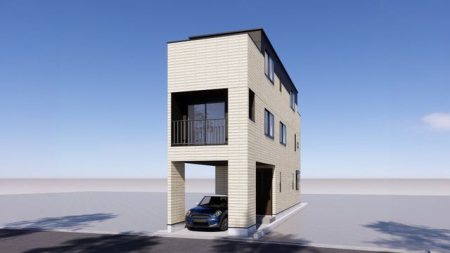 ���n�O�ώʐ^ �y�����C���[�W�p�[�X�z�V���v���ŖO���̂��Ȃ��t�H���������́B���₩�ȏZ��X�ɒ��a���A�i��������Z�܂������o���܂��B