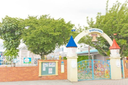 ���ӊ� �����c�t�� �k��6���B 420m