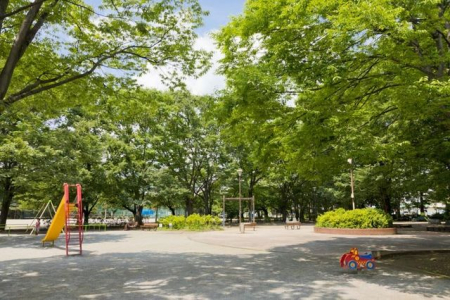 ���ӊ� �����k������ �k��9���B 690m