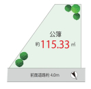 ���搬��4���ڂ̓y�n