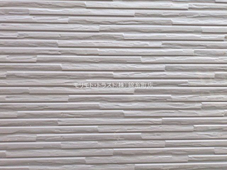 nOώʐ^ Be(2025-11-18 00:00:00)