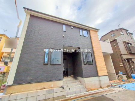 nOώʐ^ Be(2025-11-18 00:00:00)