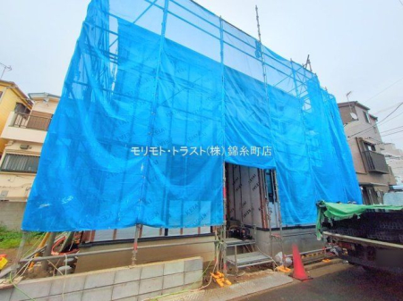 nOώʐ^ Be(2025-10-22 00:00:00)