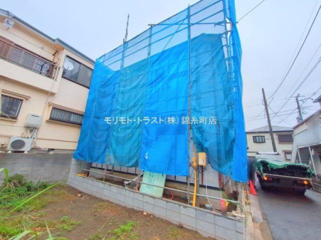 nOώʐ^ Be(2025-10-22 00:00:00)