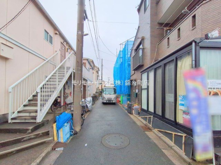 nOώʐ^ Be(2025-10-22 00:00:00)