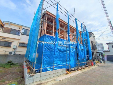 nOώʐ^ Be(2025-10-03 00:00:00)