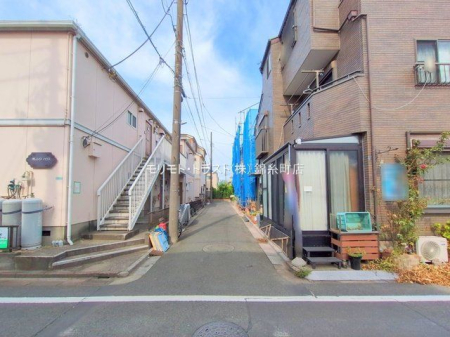 nOώʐ^ Be(2025-10-03 00:00:00)