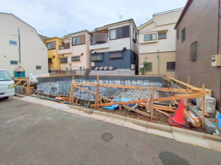 nOώʐ^ Be(2025-09-19 00:00:00)