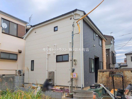 nOώʐ^ Be(2025-11-18)