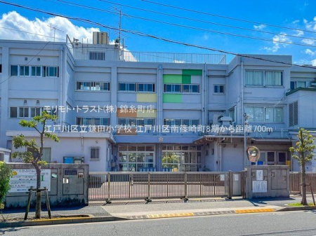 ӊ ]ː旧cwZ Be(2022-05-23) 700m