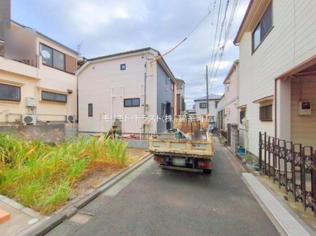 nOώʐ^ Be(2025-11-18)