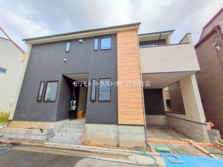 nOώʐ^ Be(2025-11-18 00:00:00)