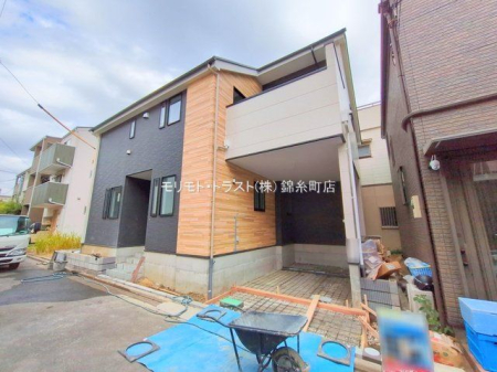 nOώʐ^ Be(2025-11-18 00:00:00)