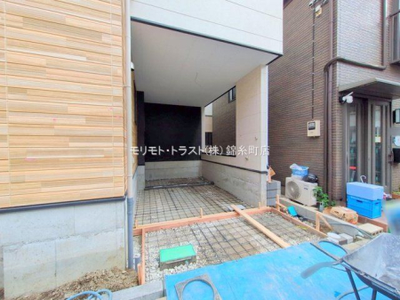 nOώʐ^ Be(2025-11-18 00:00:00)