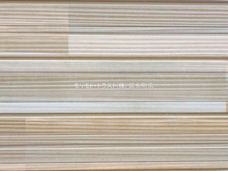 nOώʐ^ Be(2025-11-18 00:00:00)