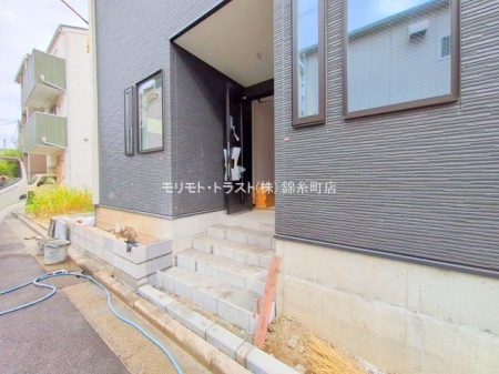 nOώʐ^ Be(2025-11-18 00:00:00)