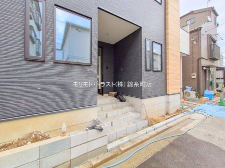 nOώʐ^ Be(2025-11-18 00:00:00)