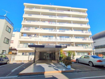 nOώʐ^ Be(2025-01-14)