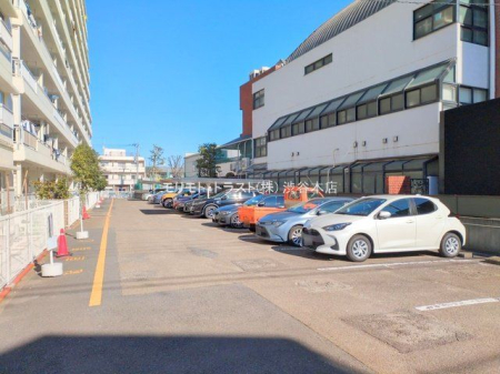 nOώʐ^ Be(2025-01-14 00:00:00)