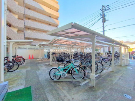 nOώʐ^ Be(2025-01-14 00:00:00)