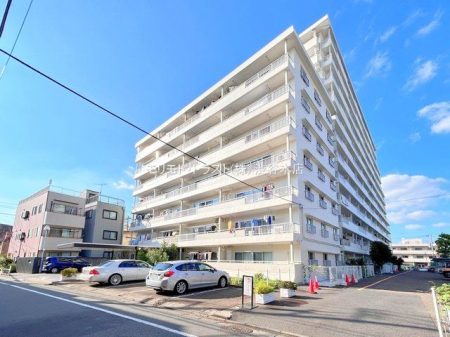 nOώʐ^ Be(2024-09-04 00:00:00)