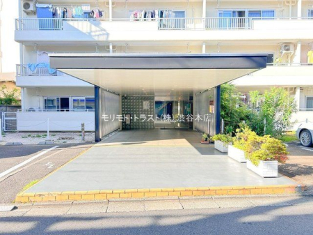 GgX Be(2024-09-04 00:00:00)