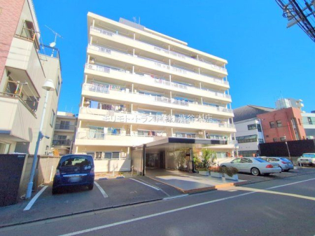 nOώʐ^ Be(2025-01-14 00:00:00)