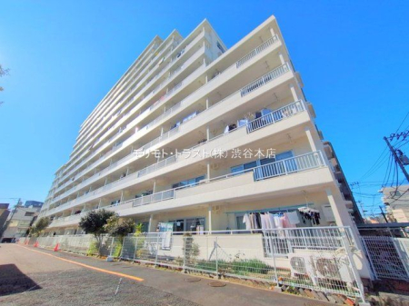 nOώʐ^ Be(2025-01-14 00:00:00)