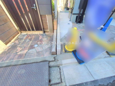 nOώʐ^ Be(2025-11-26 00:00:00)