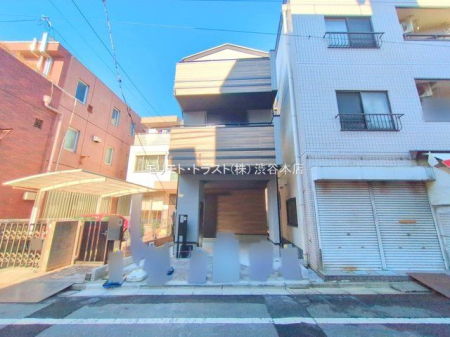 nOώʐ^ Be(2025-11-26 00:00:00)