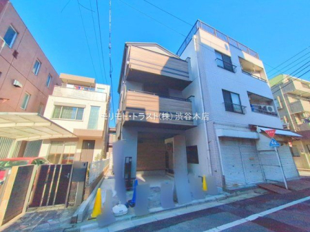 nOώʐ^ Be(2025-11-26 00:00:00)