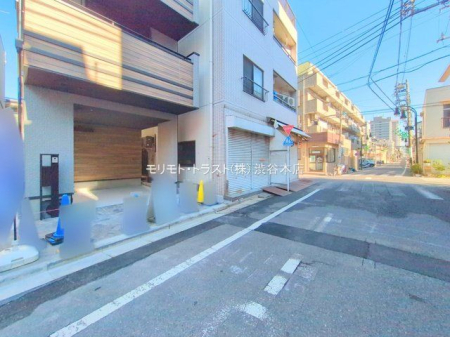 nOώʐ^ Be(2025-11-26 00:00:00)