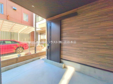 nOώʐ^ Be(2025-11-26 00:00:00)