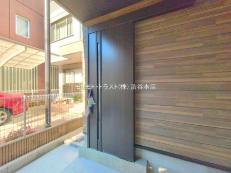 nOώʐ^ Be(2025-11-26 00:00:00)