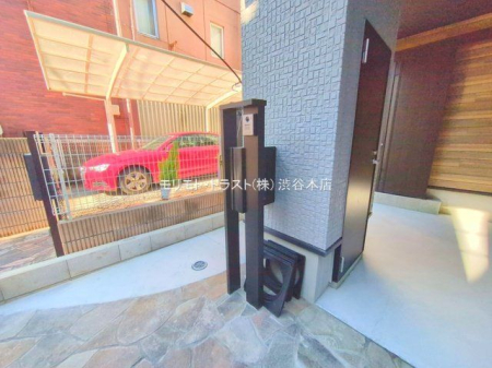 nOώʐ^ Be(2025-11-26 00:00:00)