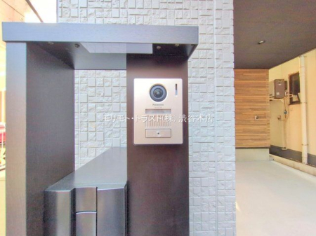 nOώʐ^ Be(2025-11-26 00:00:00)