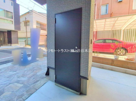 nOώʐ^ Be(2025-11-26 00:00:00)