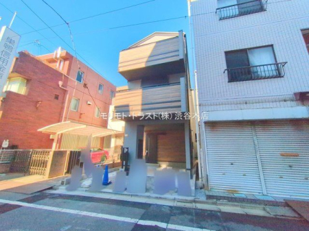 nOώʐ^ Be(2025-11-26)