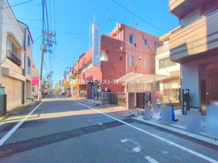 nOώʐ^ Be(2025-11-26)