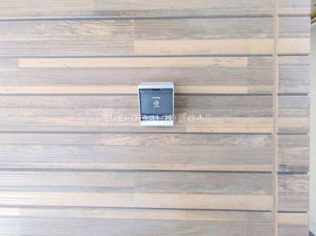 nOώʐ^ Be(2025-11-26 00:00:00)