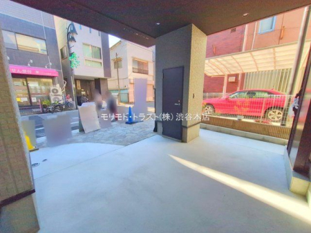 nOώʐ^ Be(2025-11-26 00:00:00)