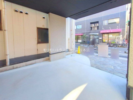 nOώʐ^ Be(2025-11-26 00:00:00)