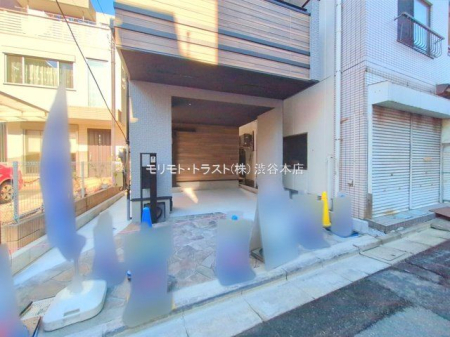 nOώʐ^ Be(2025-11-26 00:00:00)